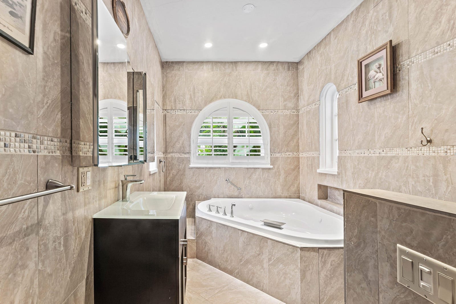 703 Sunset Road, West Palm Beach, FL 33401 photo 19