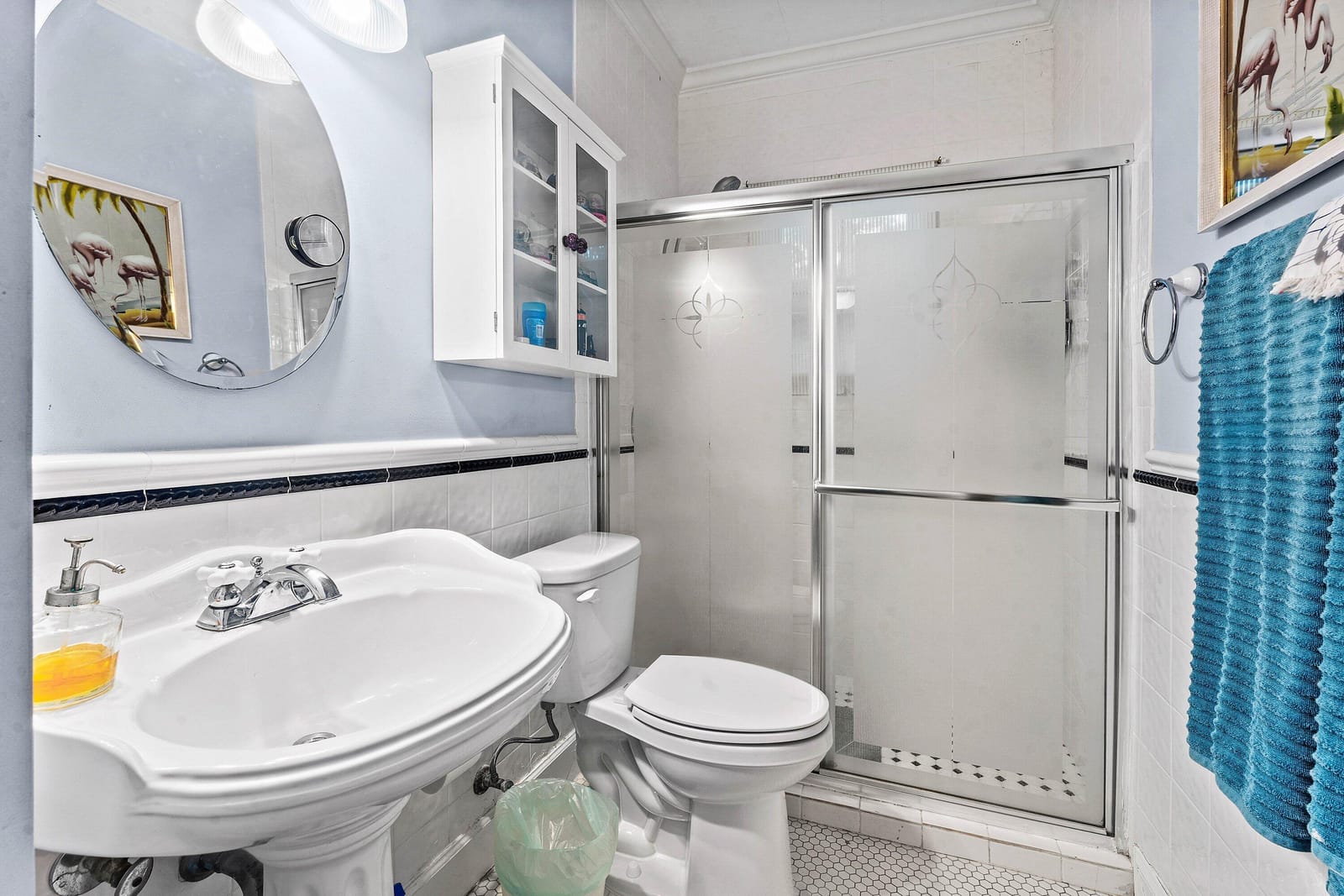 703 Sunset Road, West Palm Beach, FL 33401 photo 23