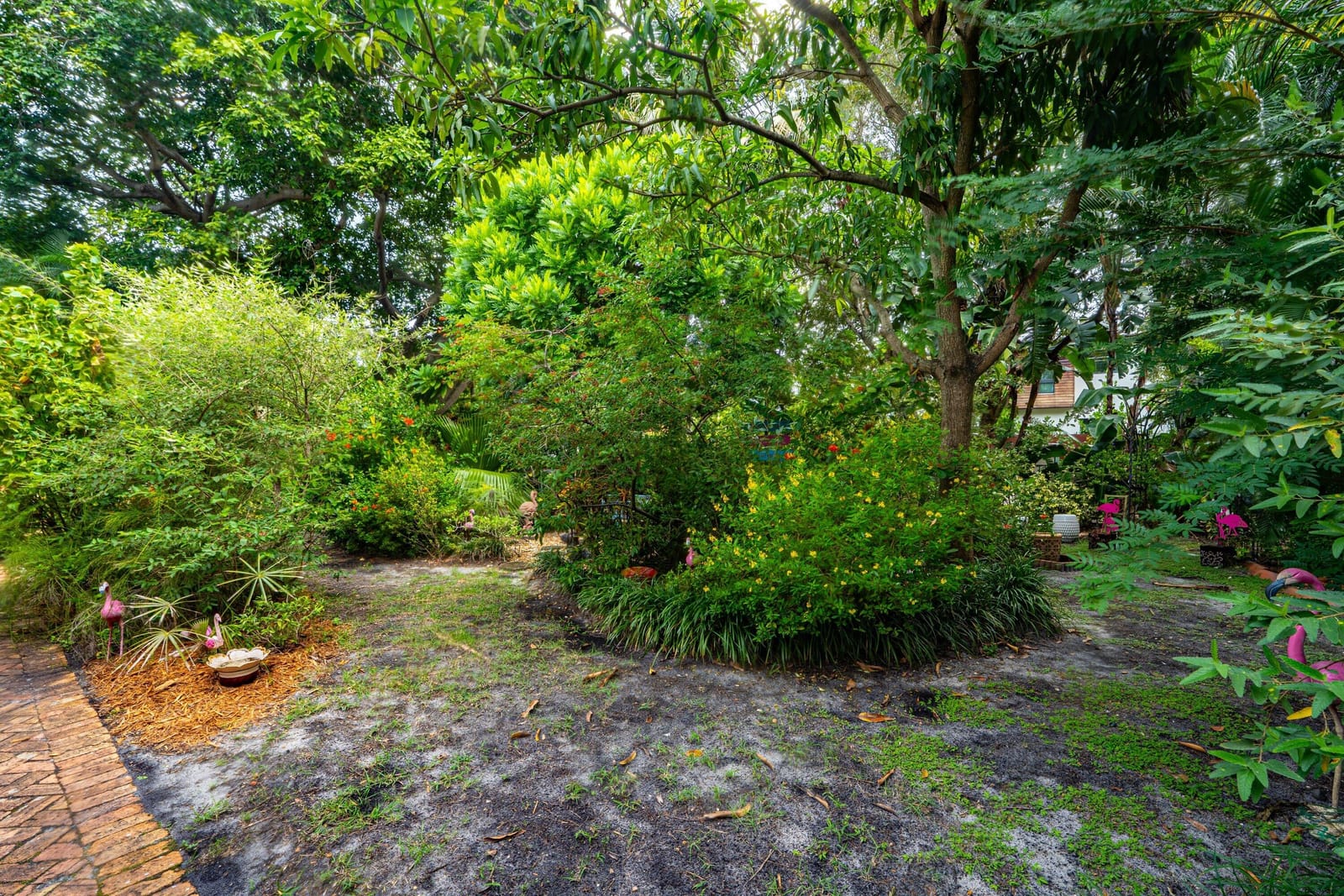703 Sunset Road, West Palm Beach, FL 33401 photo 25