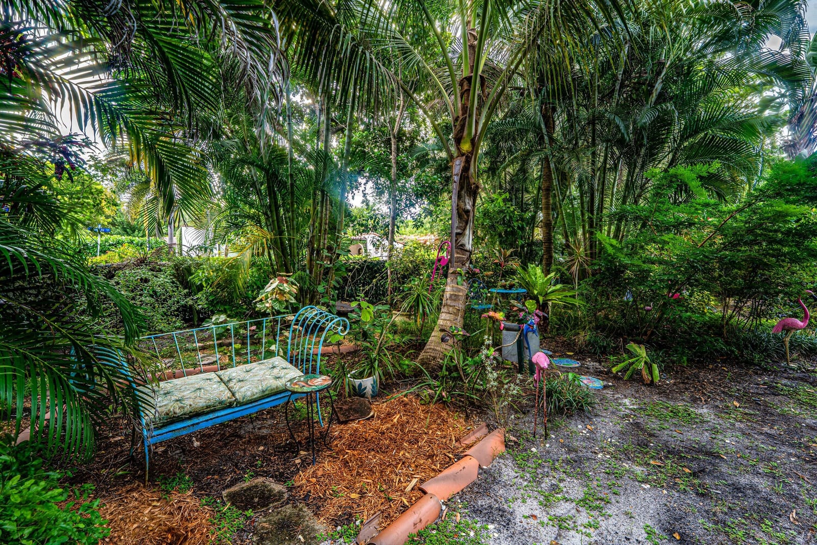 703 Sunset Road, West Palm Beach, FL 33401 photo 26