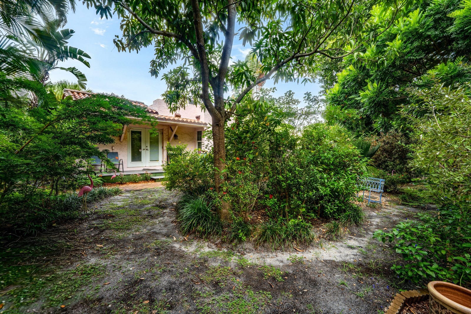 703 Sunset Road, West Palm Beach, FL 33401 photo 27