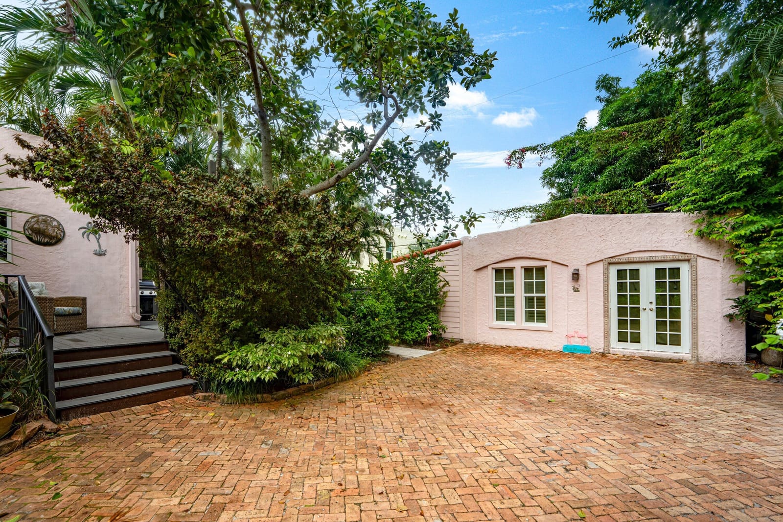703 Sunset Road, West Palm Beach, FL 33401 photo 28