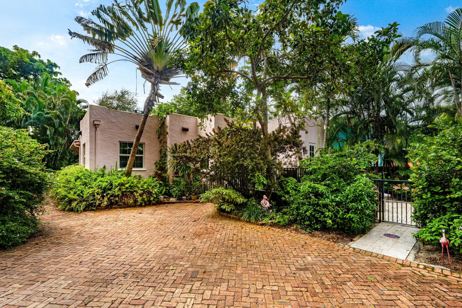 703 Sunset Road, West Palm Beach, FL 33401 photo 29