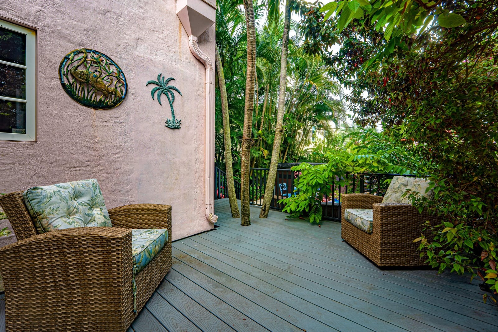 703 Sunset Road, West Palm Beach, FL 33401 photo 30