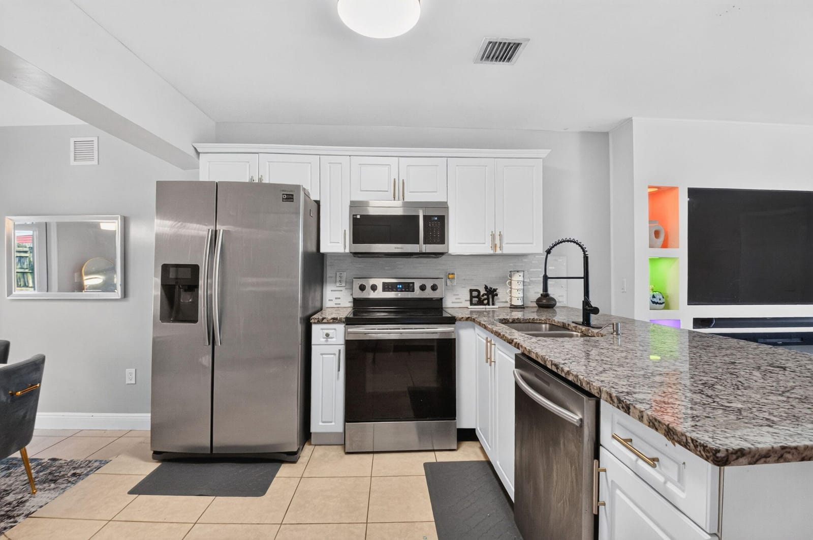 1019 N C Street, Lake Worth Beach, FL 33460 photo 13
