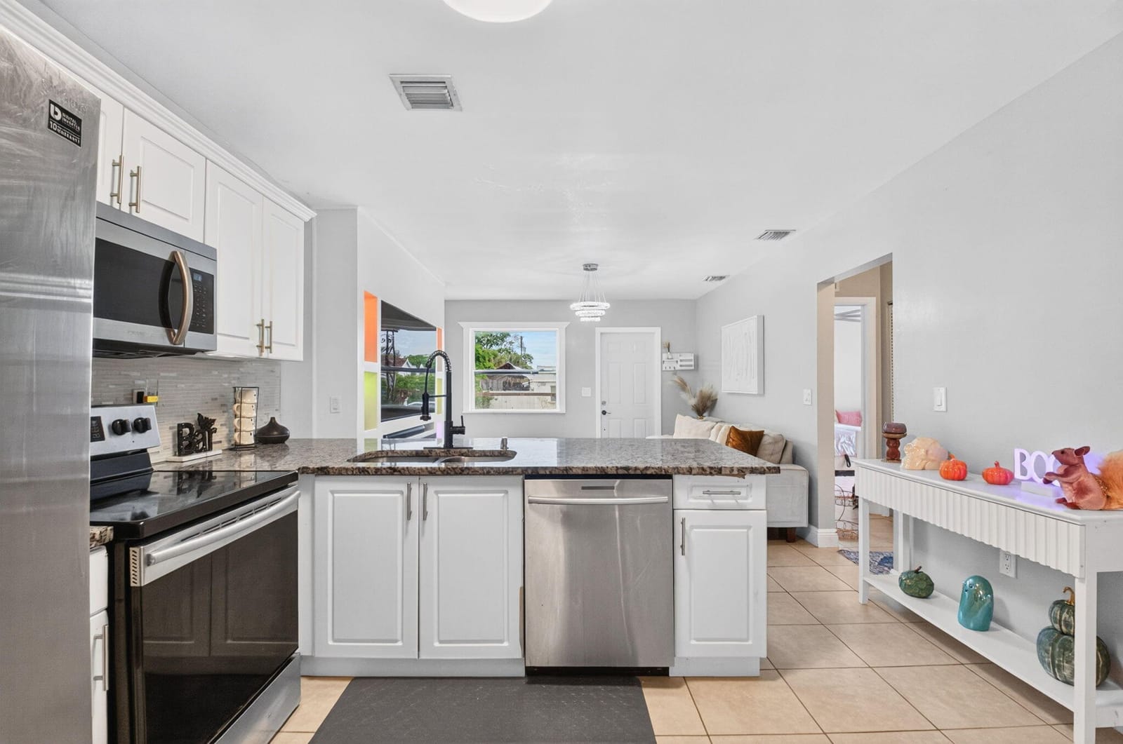 1019 N C Street, Lake Worth Beach, FL 33460 photo 14