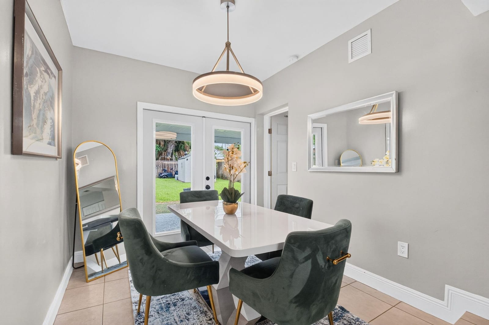 1019 N C Street, Lake Worth Beach, FL 33460 photo 15