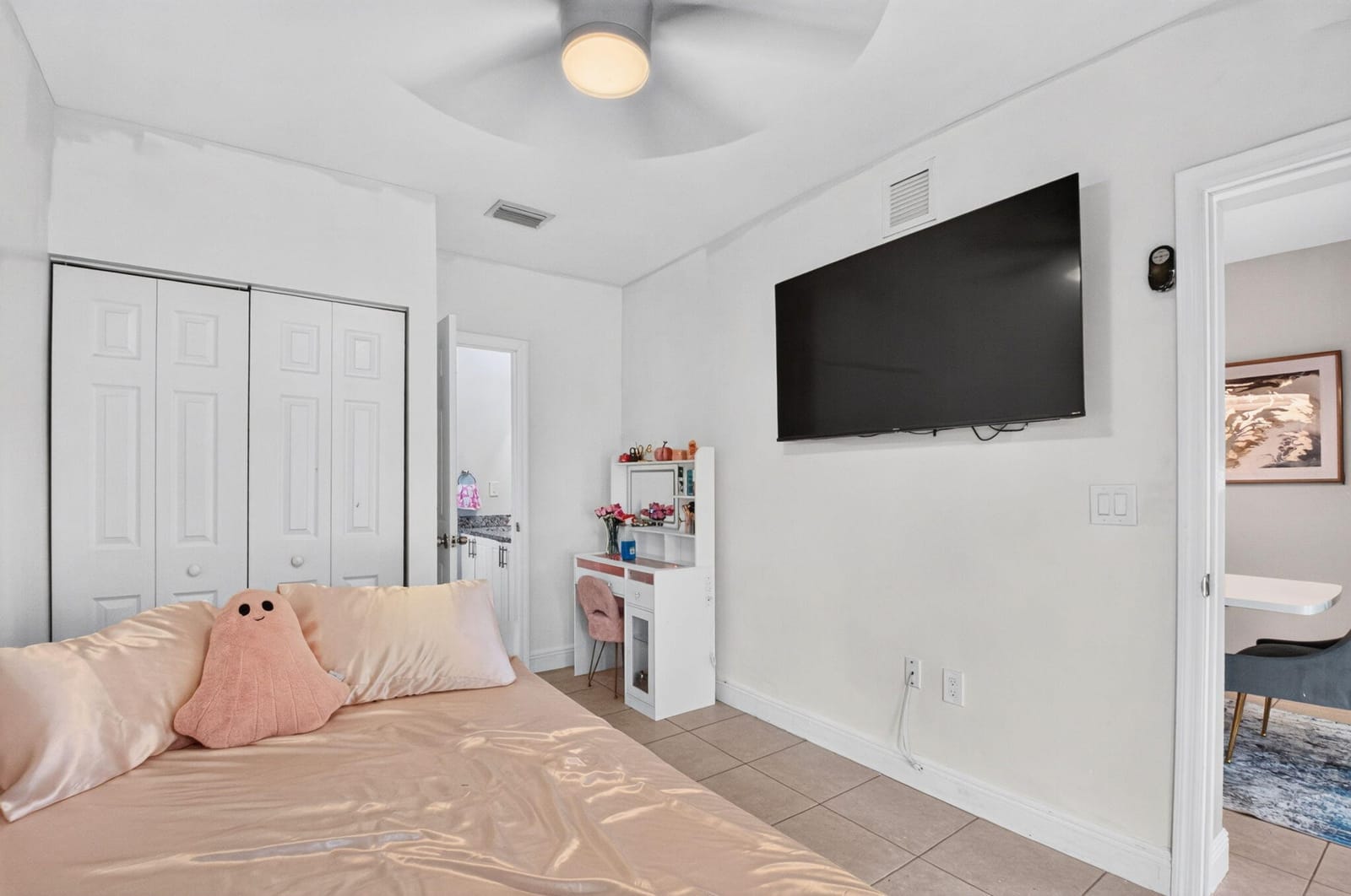 1019 N C Street, Lake Worth Beach, FL 33460 photo 17