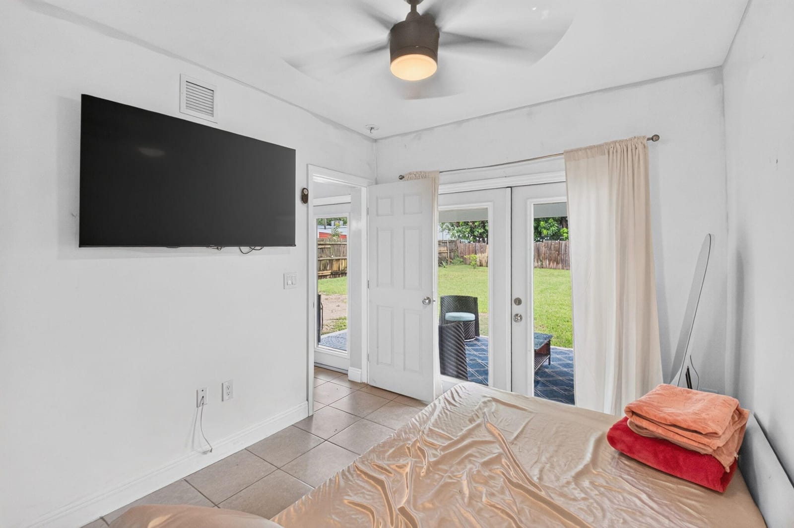 1019 N C Street, Lake Worth Beach, FL 33460 photo 18