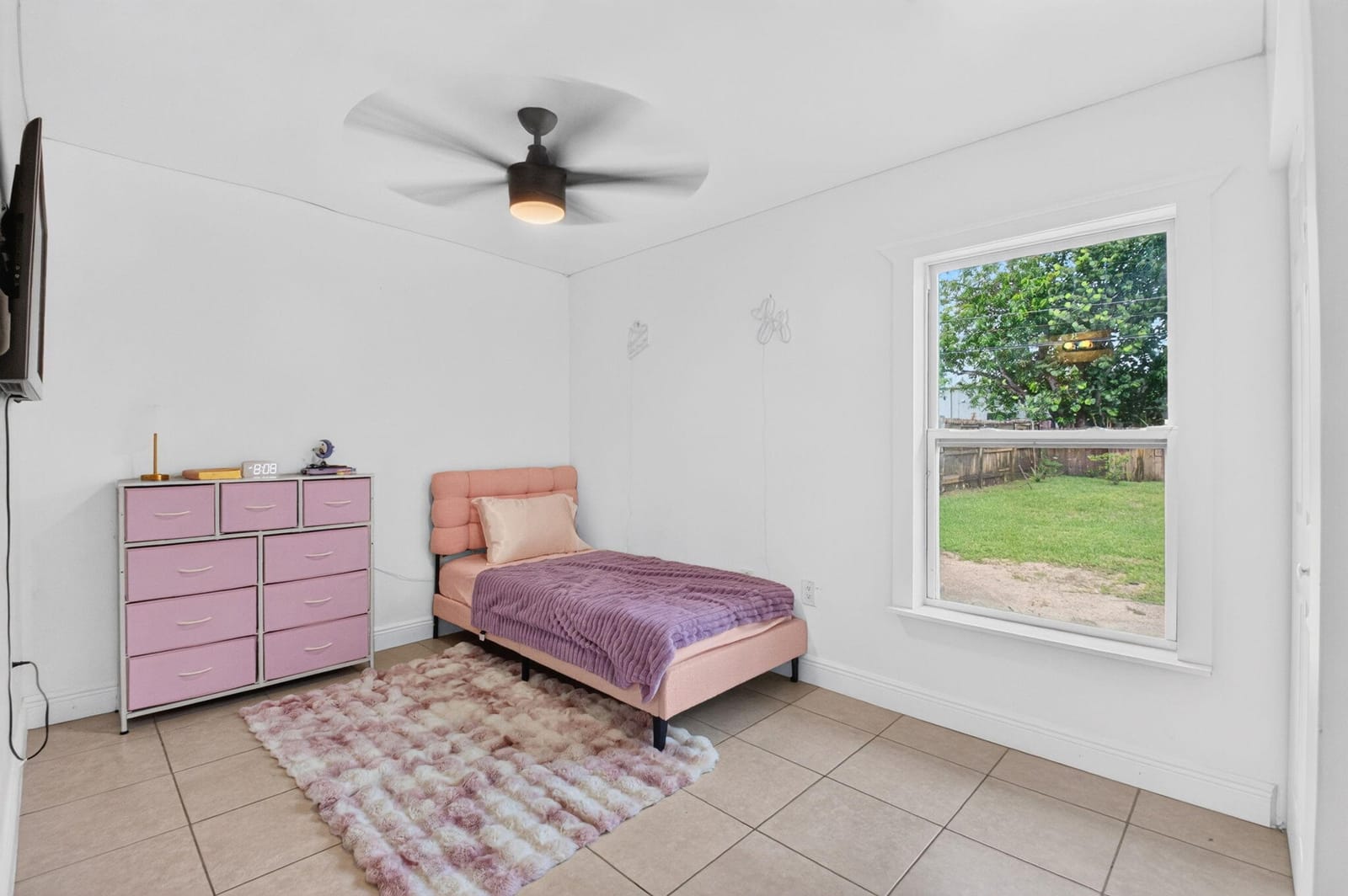 1019 N C Street, Lake Worth Beach, FL 33460 photo 22