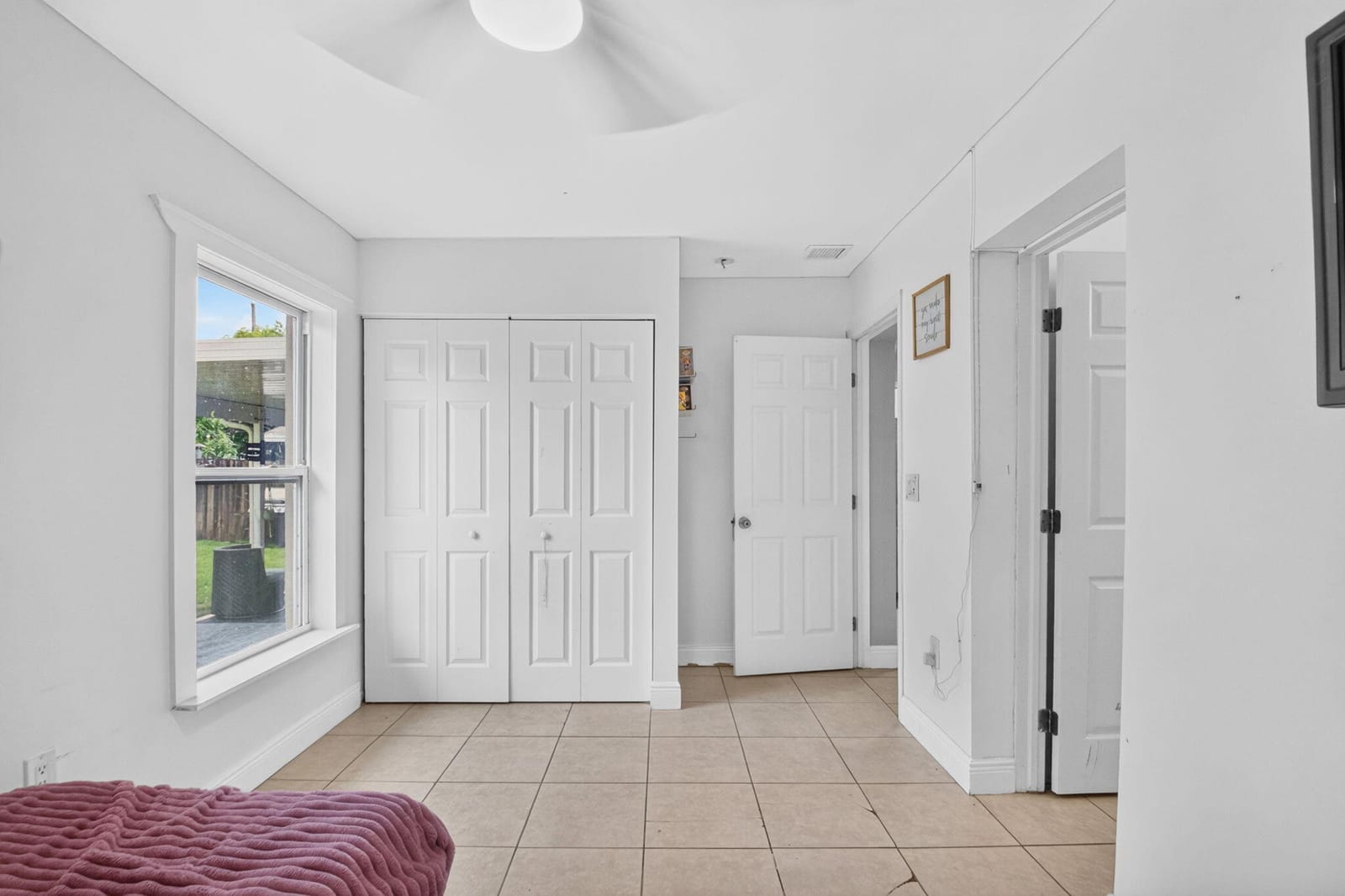 1019 N C Street, Lake Worth Beach, FL 33460 photo 23