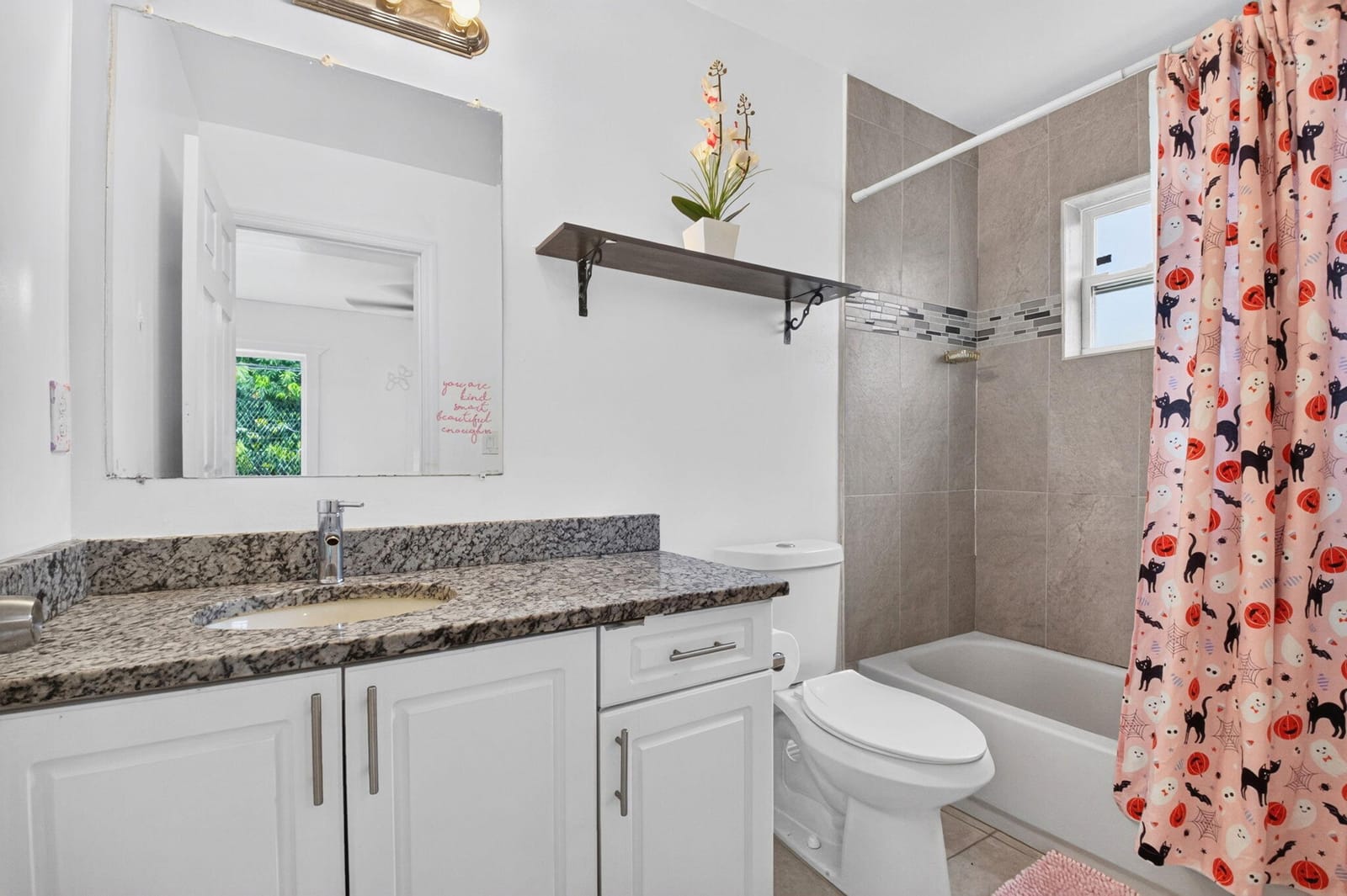 1019 N C Street, Lake Worth Beach, FL 33460 photo 24