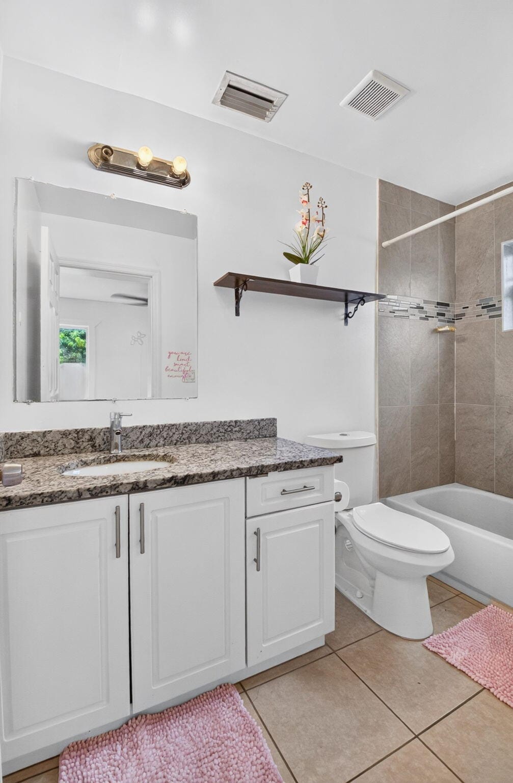 1019 N C Street, Lake Worth Beach, FL 33460 photo 25
