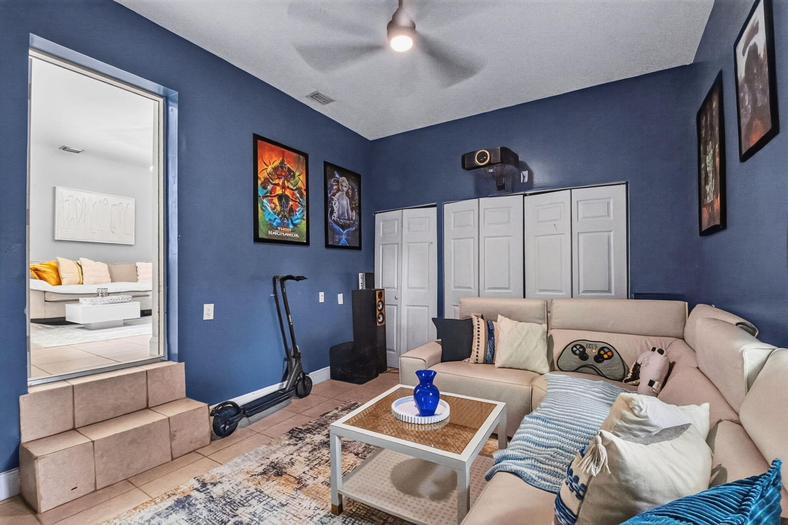 1019 N C Street, Lake Worth Beach, FL 33460 photo 26