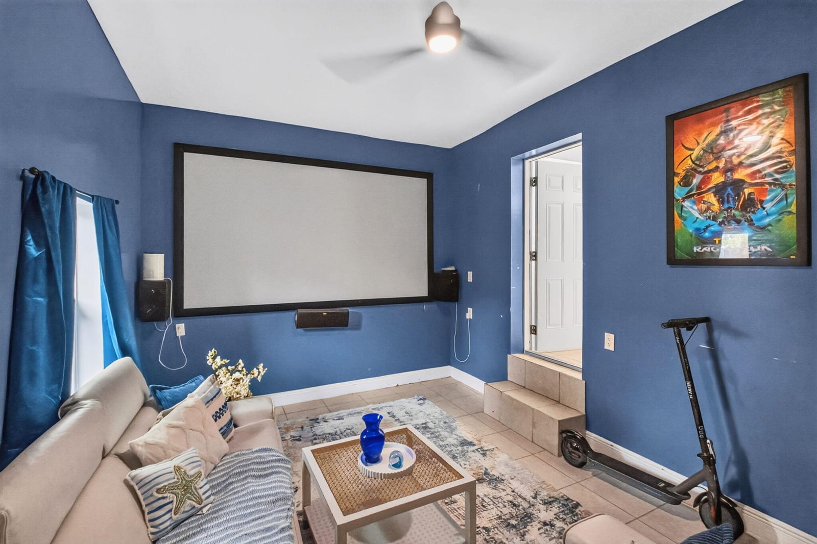 1019 N C Street, Lake Worth Beach, FL 33460 photo 27