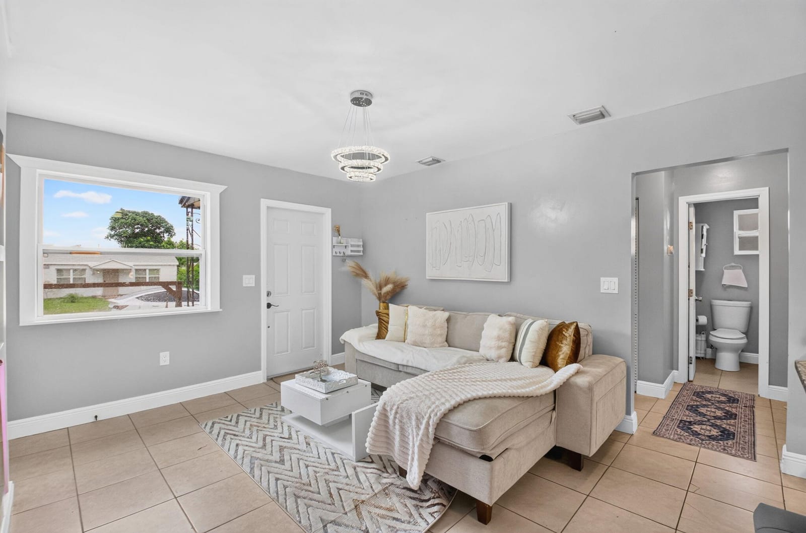1019 N C Street — photo 9