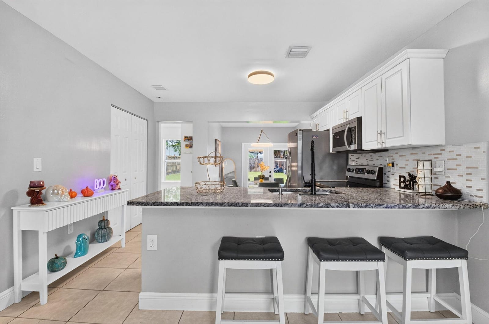 1019 N C Street — photo 10