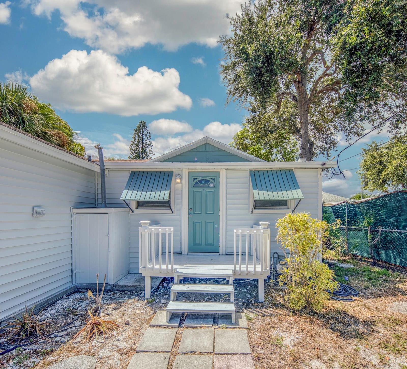 708 N H Street, Lake Worth Beach, FL 33460 photo 13