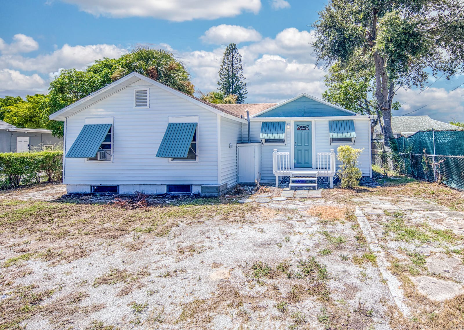 708 N H Street, Lake Worth Beach, FL 33460 photo 14