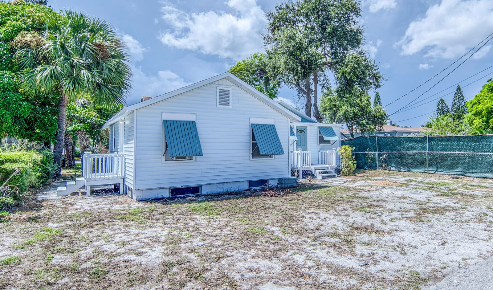 708 N H Street, Lake Worth Beach, FL 33460 photo 15