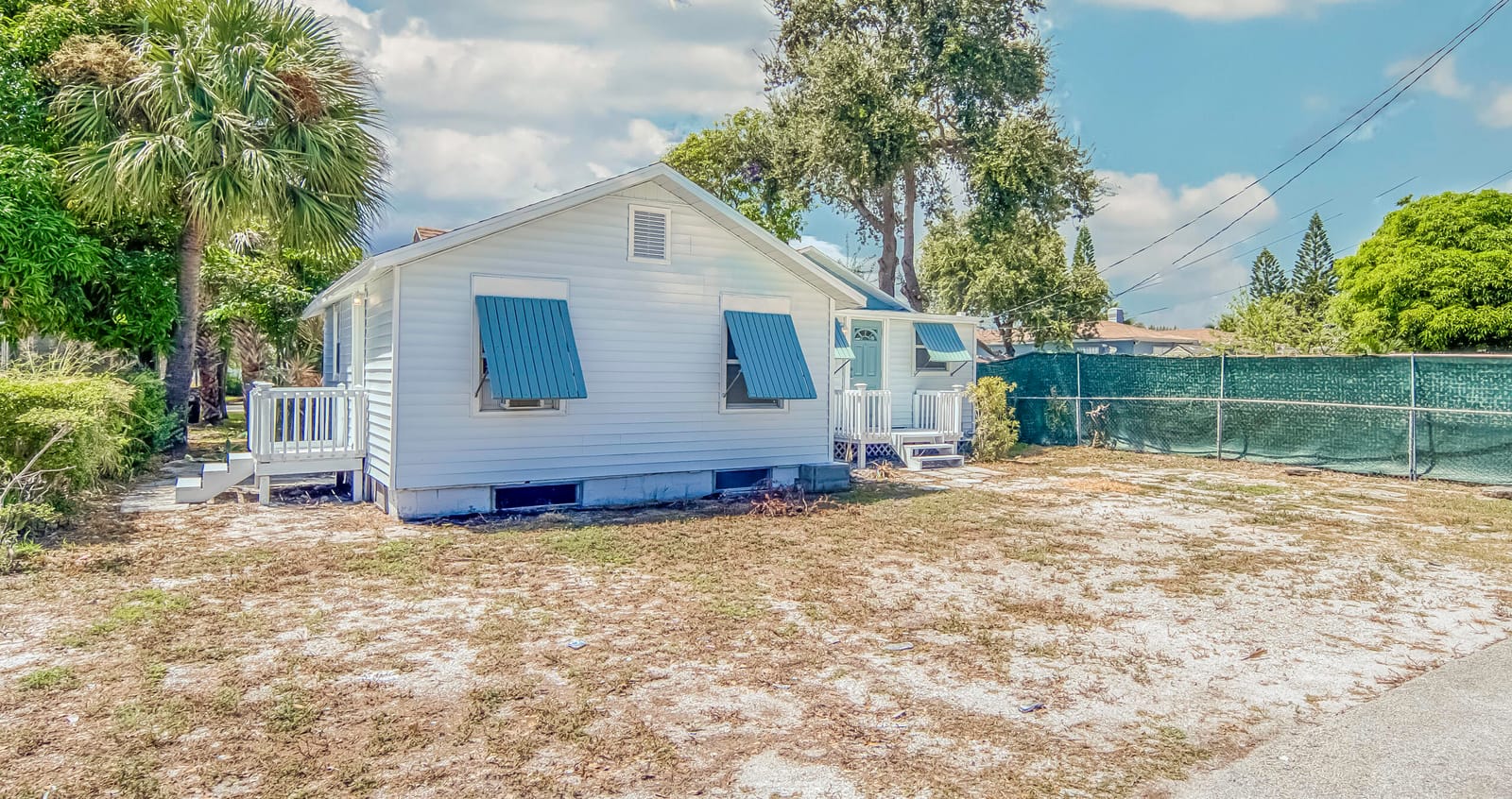 708 N H Street, Lake Worth Beach, FL 33460 photo 16