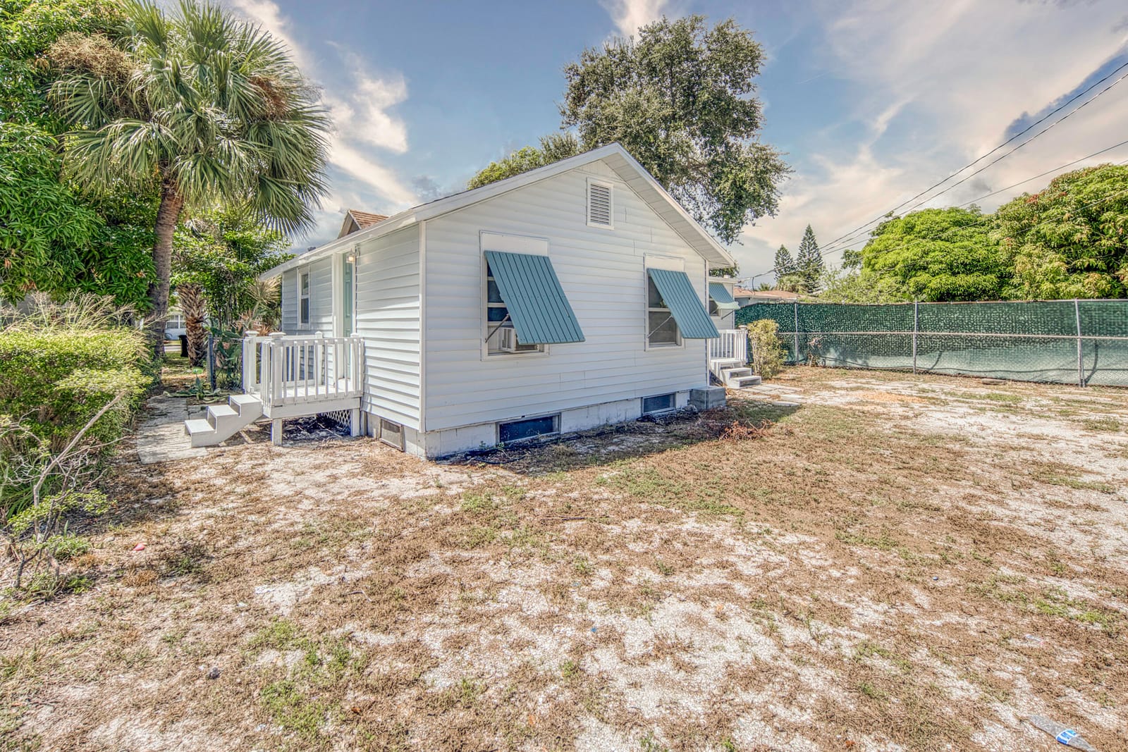 708 N H Street, Lake Worth Beach, FL 33460 photo 17