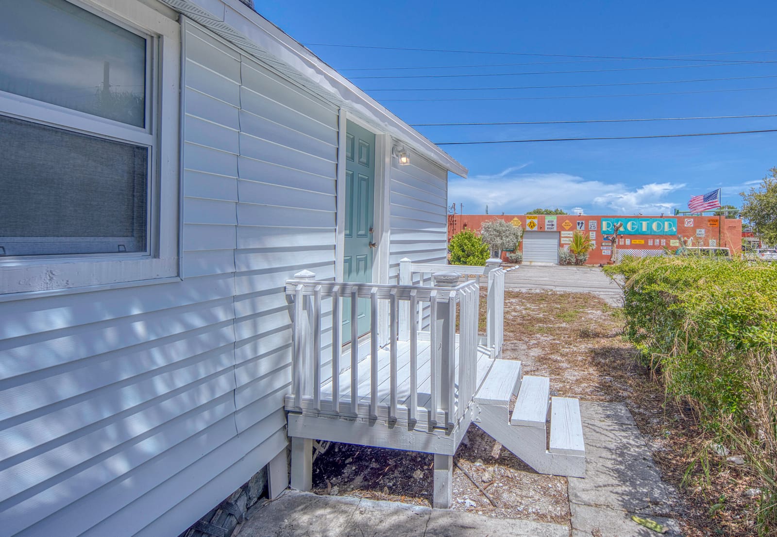 708 N H Street, Lake Worth Beach, FL 33460 photo 18
