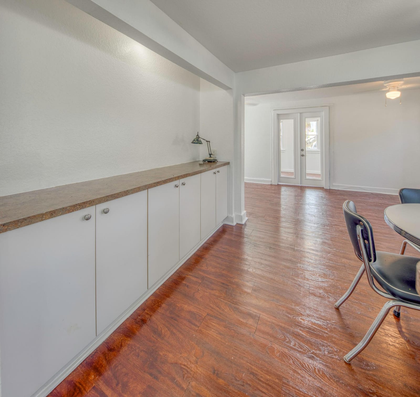 708 N H Street, Lake Worth Beach, FL 33460 photo 19