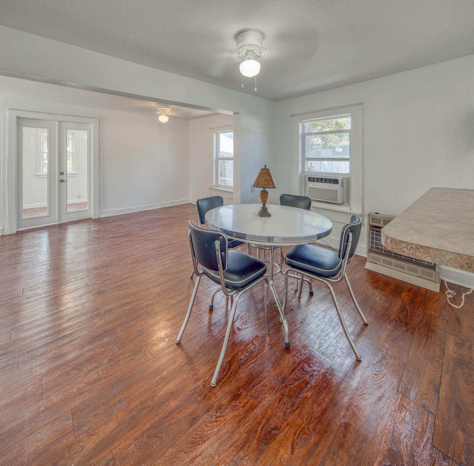 708 N H Street, Lake Worth Beach, FL 33460 photo 20