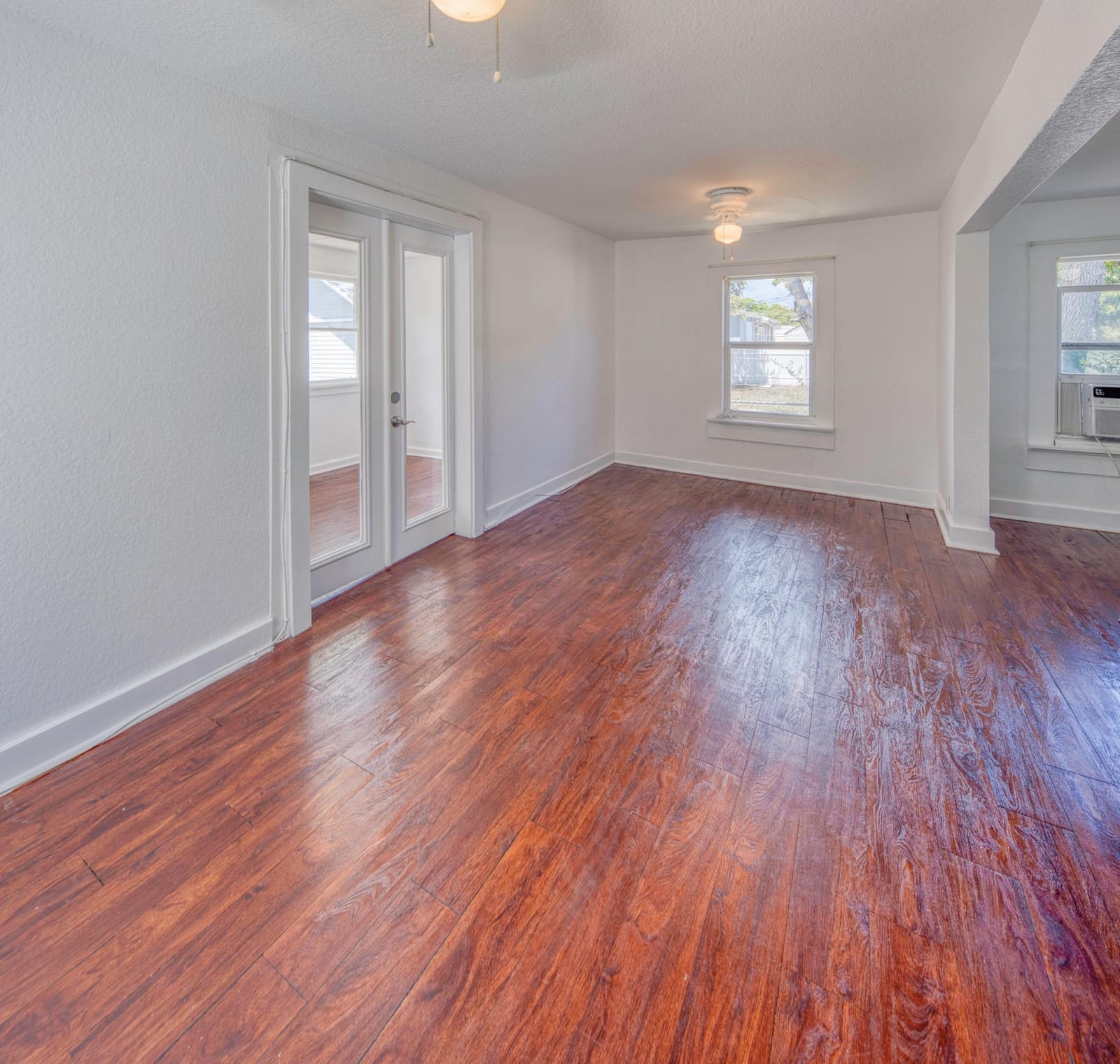 708 N H Street, Lake Worth Beach, FL 33460 photo 21