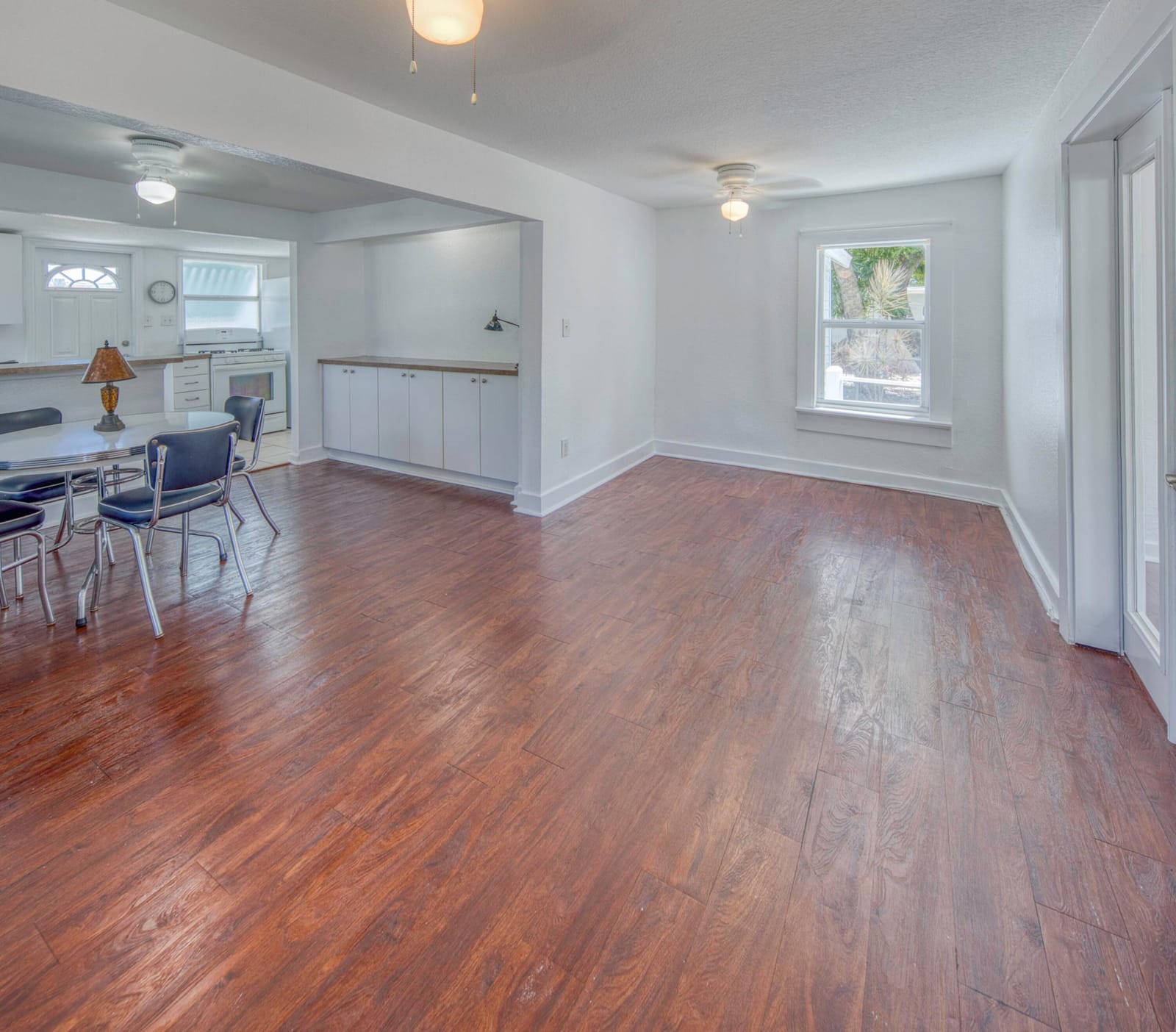 708 N H Street, Lake Worth Beach, FL 33460 photo 22