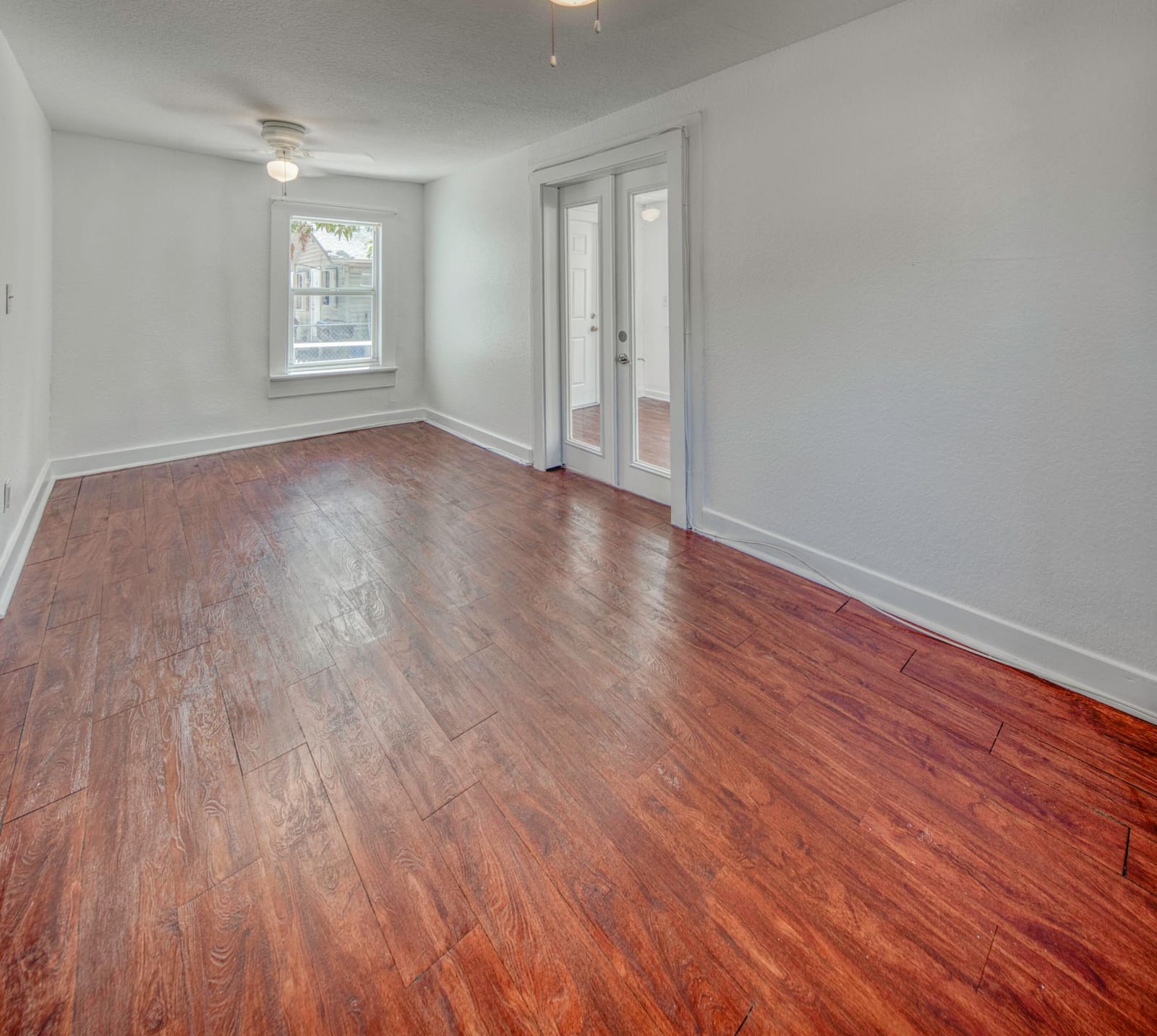 708 N H Street, Lake Worth Beach, FL 33460 photo 23