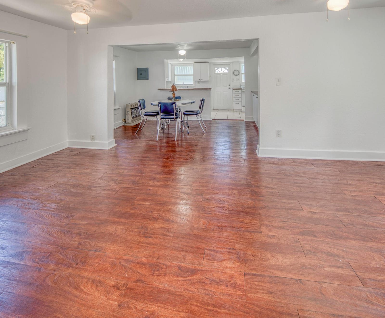 708 N H Street, Lake Worth Beach, FL 33460 photo 25