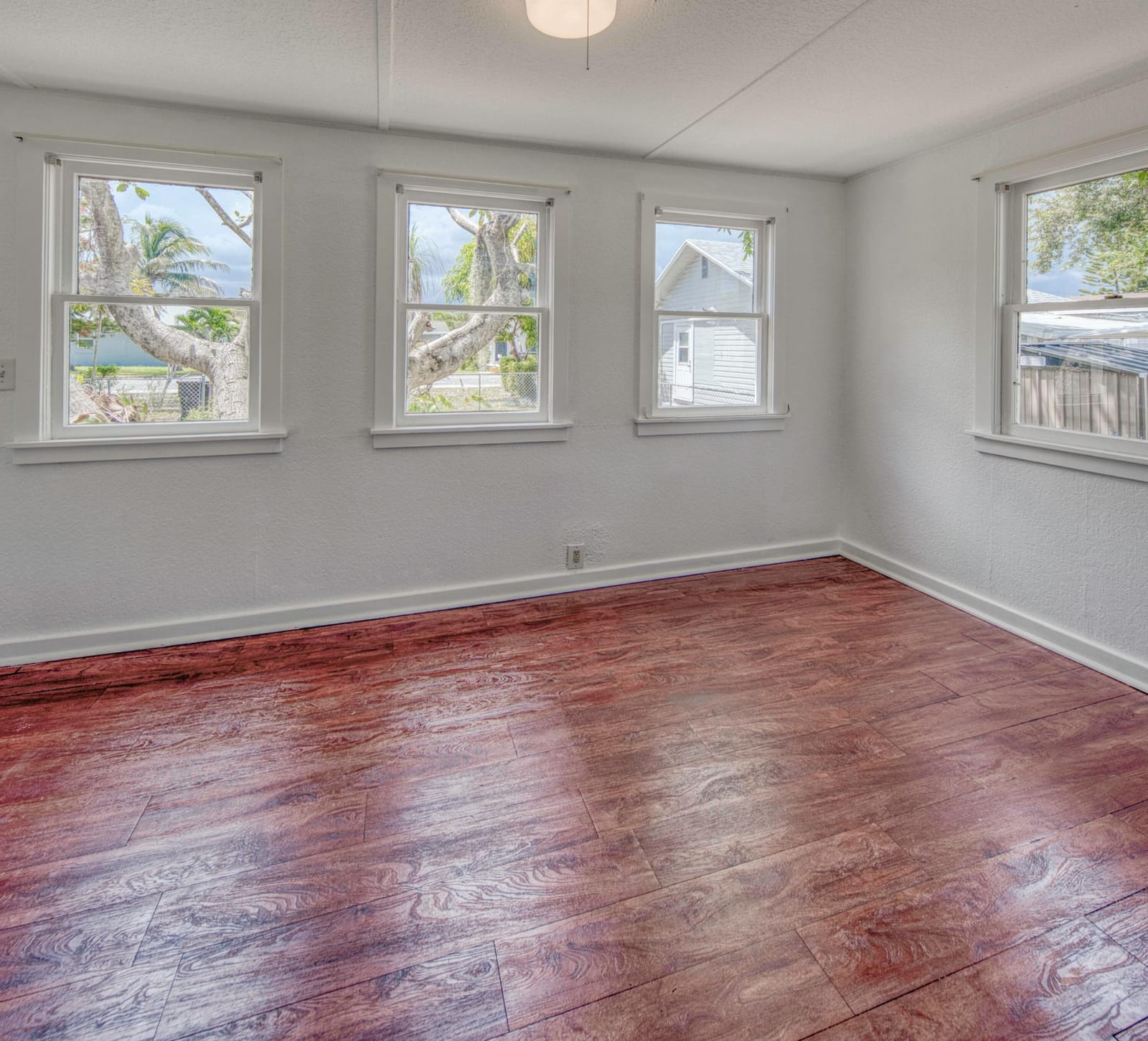 708 N H Street, Lake Worth Beach, FL 33460 photo 27