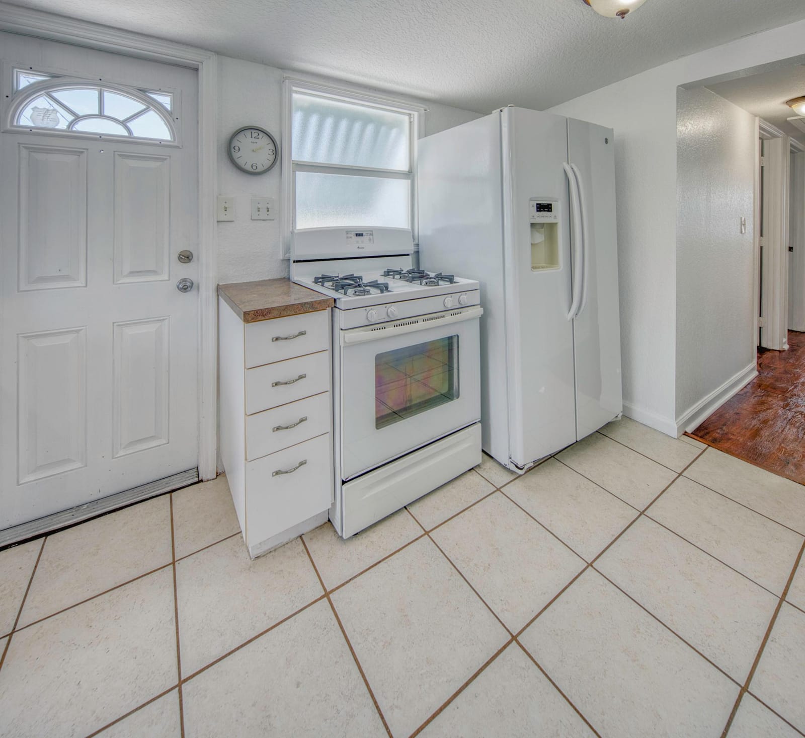 708 N H Street, Lake Worth Beach, FL 33460 photo 28