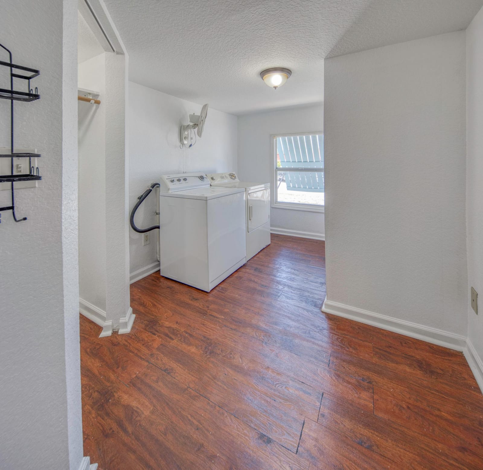 708 N H Street, Lake Worth Beach, FL 33460 photo 29