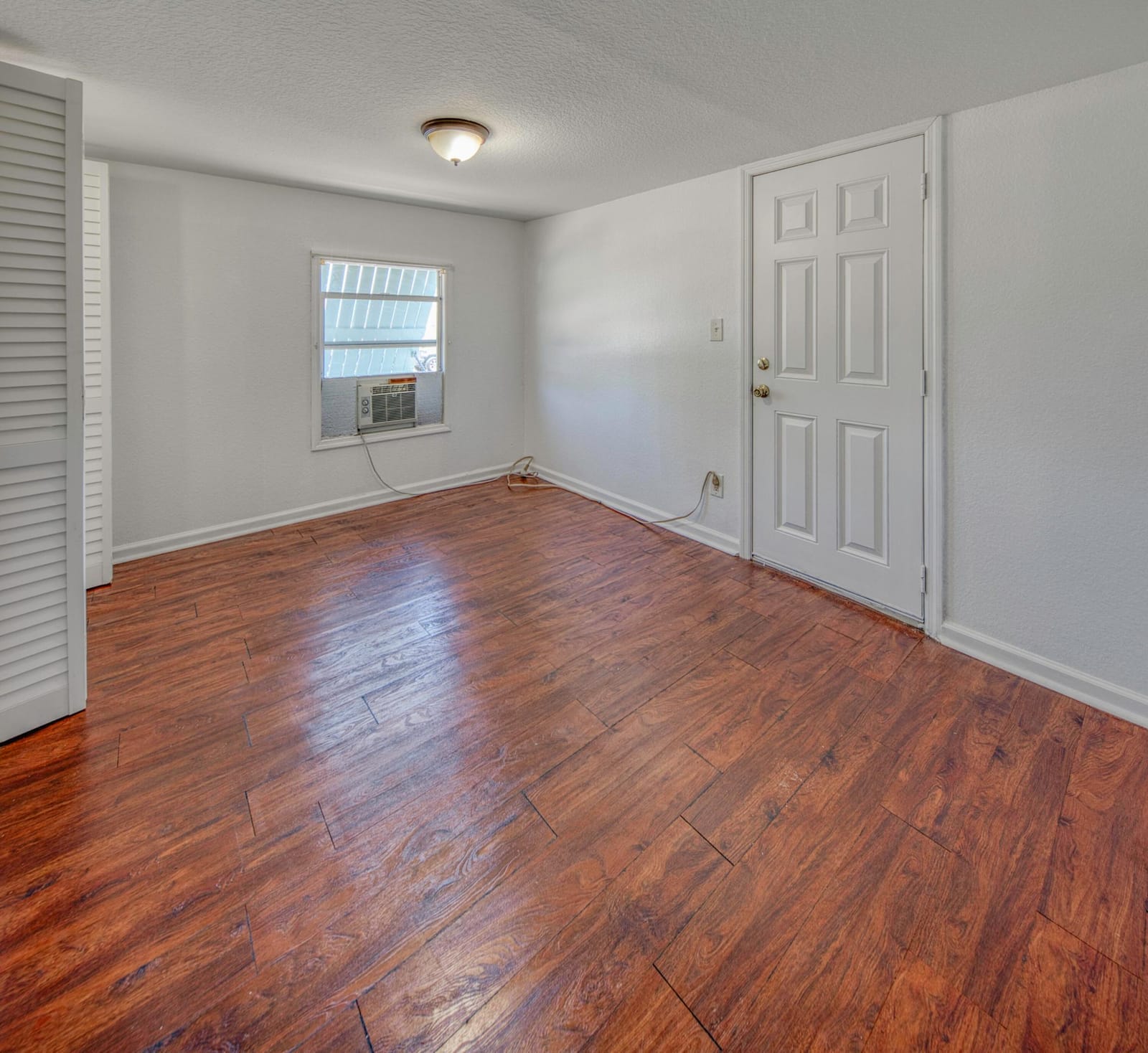 708 N H Street, Lake Worth Beach, FL 33460 photo 30