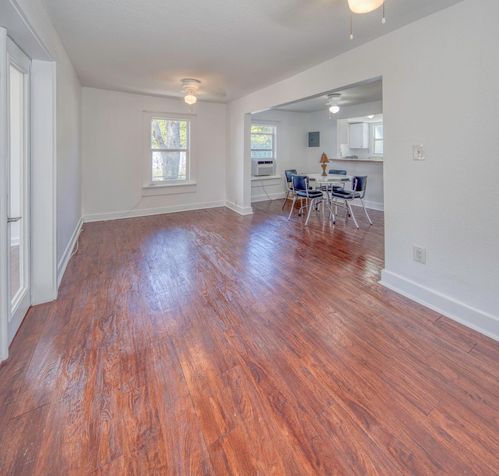 708 N H Street — photo 7