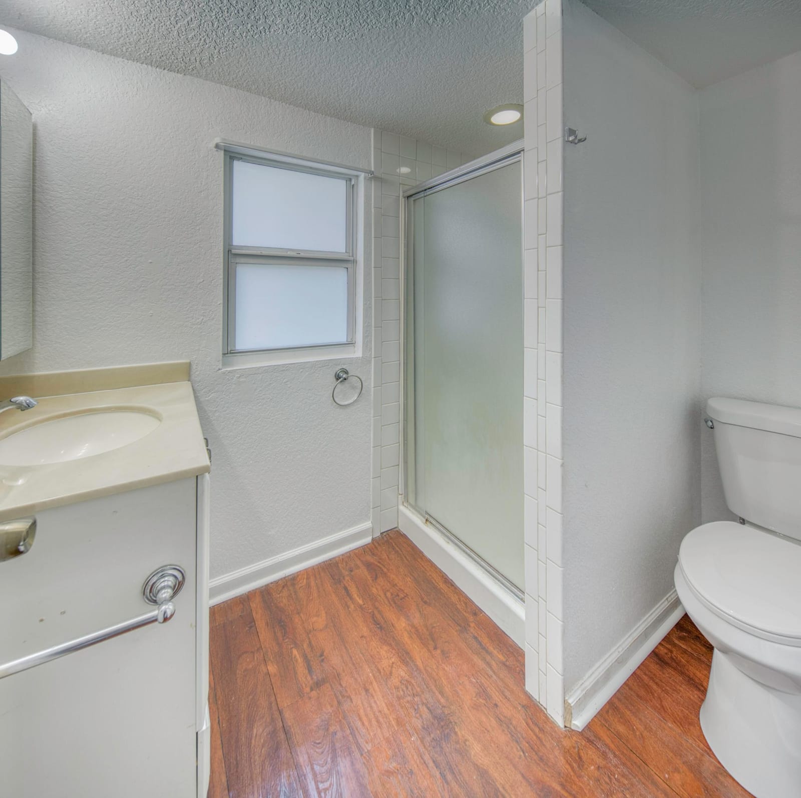 708 N H Street — photo 9
