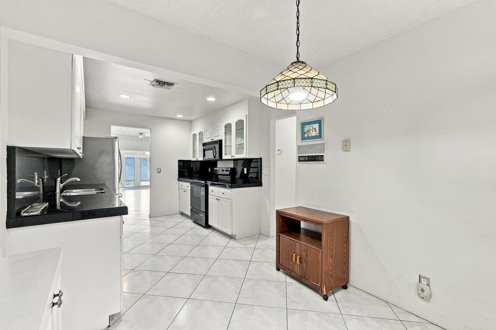 6756 TIBURON Drive — photo 12