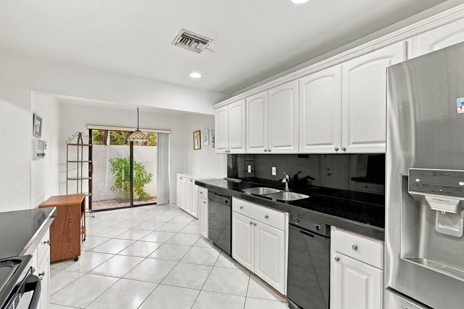 6756 TIBURON Drive, Boca Raton, FL 33433 photo 13
