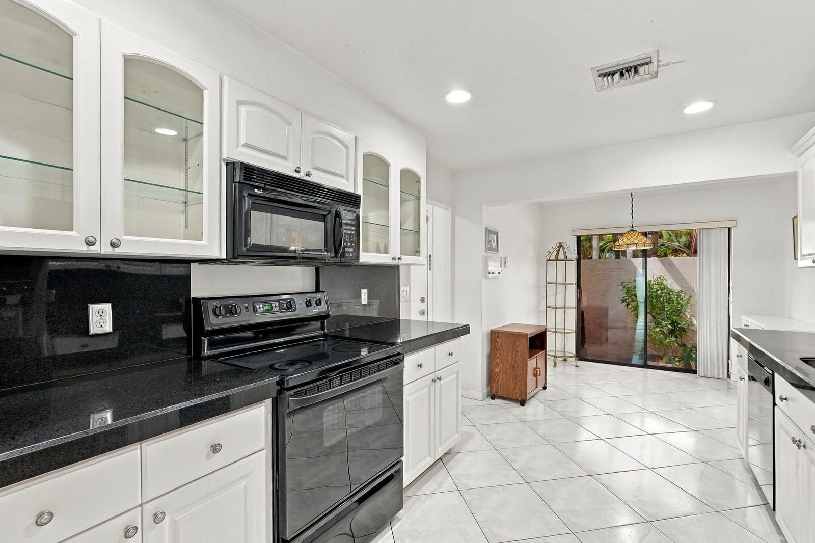 6756 TIBURON Drive, Boca Raton, FL 33433 photo 14