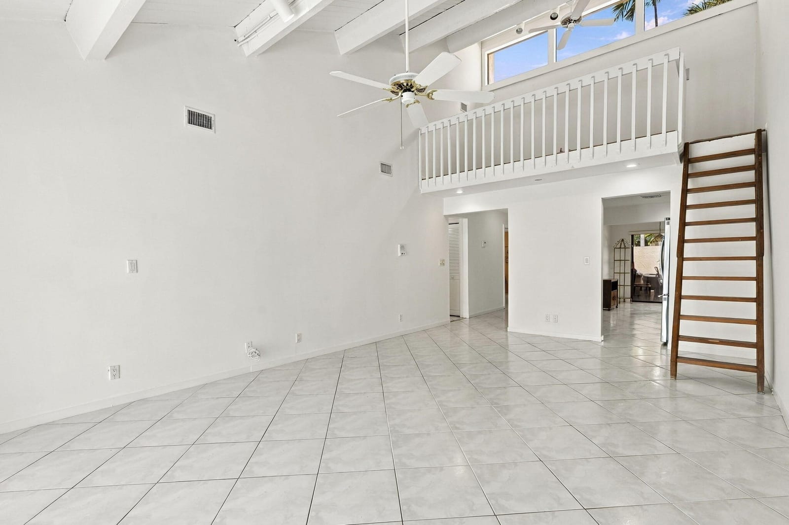 6756 TIBURON Drive, Boca Raton, FL 33433 photo 15