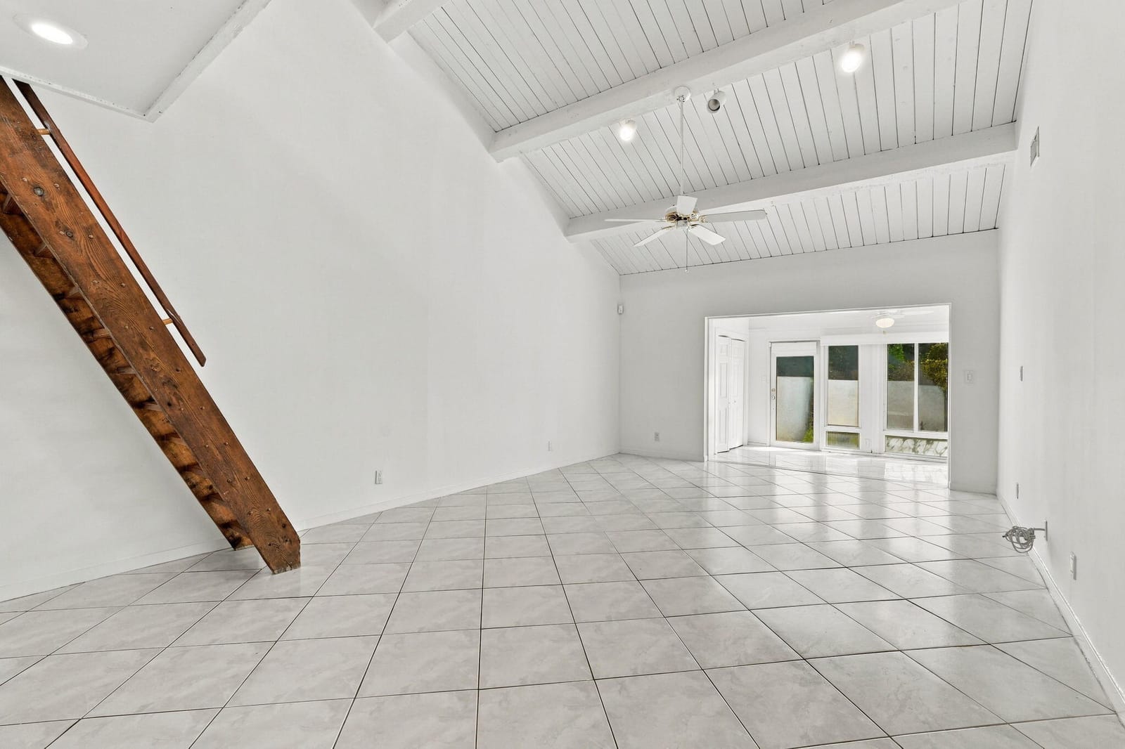 6756 TIBURON Drive, Boca Raton, FL 33433 photo 16