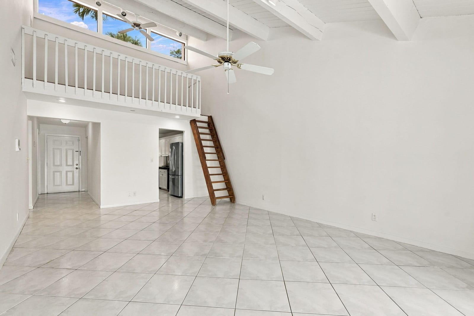 6756 TIBURON Drive, Boca Raton, FL 33433 photo 17