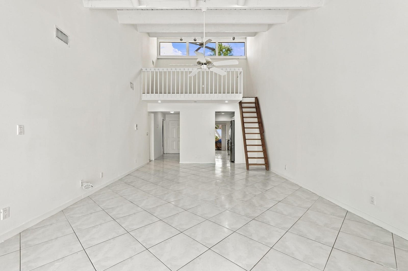 6756 TIBURON Drive, Boca Raton, FL 33433 photo 18