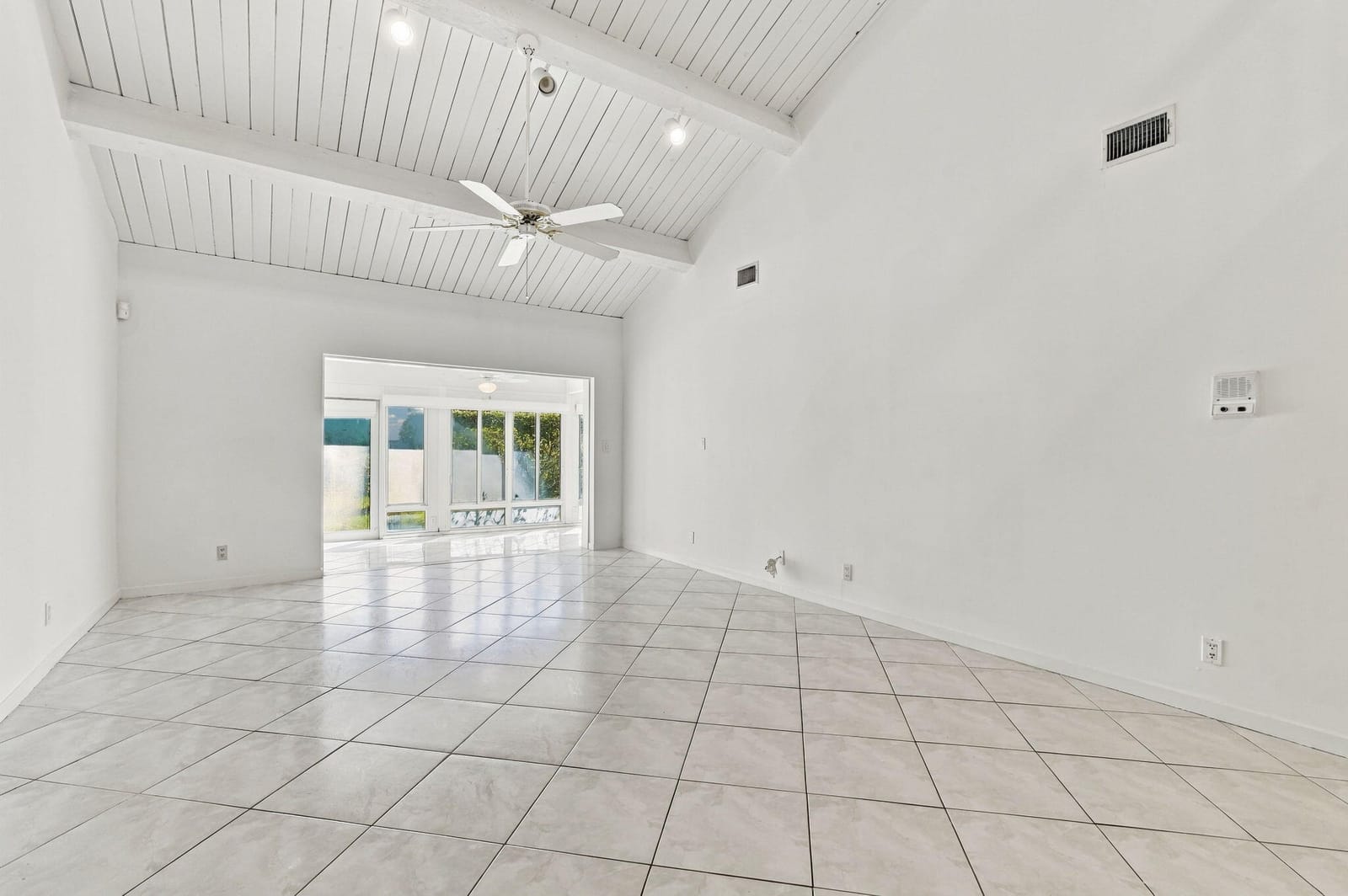 6756 TIBURON Drive, Boca Raton, FL 33433 photo 19