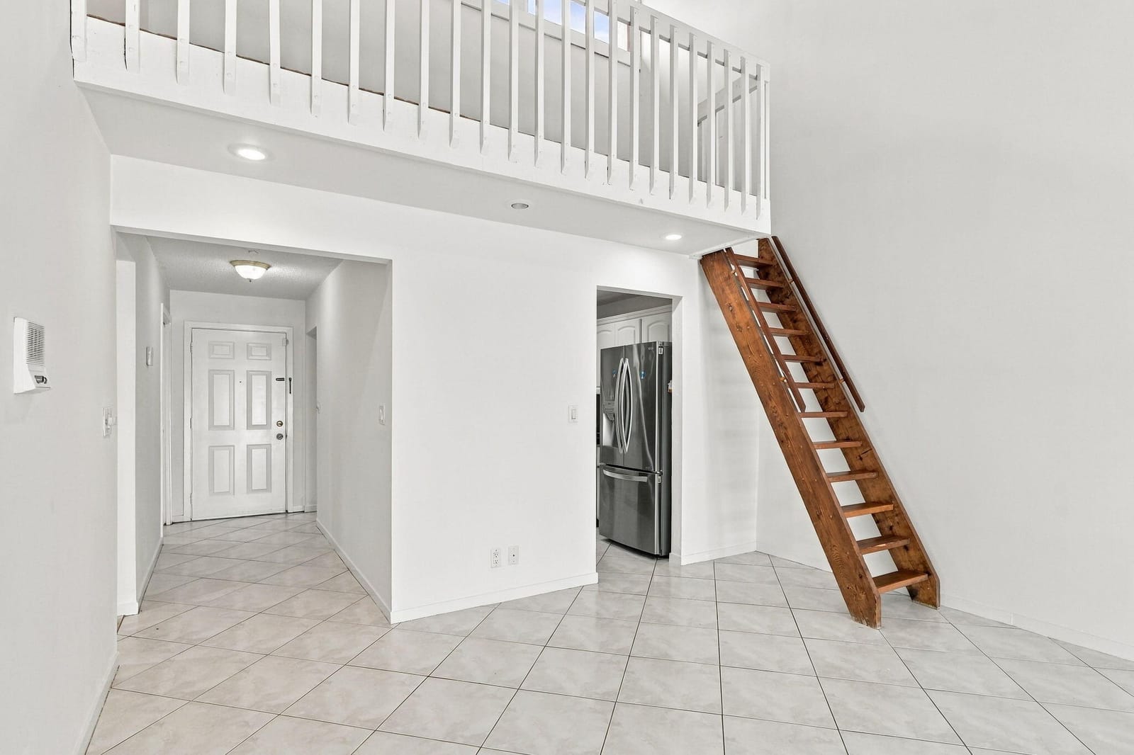 6756 TIBURON Drive, Boca Raton, FL 33433 photo 21