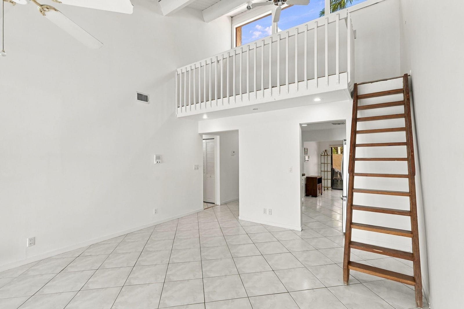 6756 TIBURON Drive, Boca Raton, FL 33433 photo 22