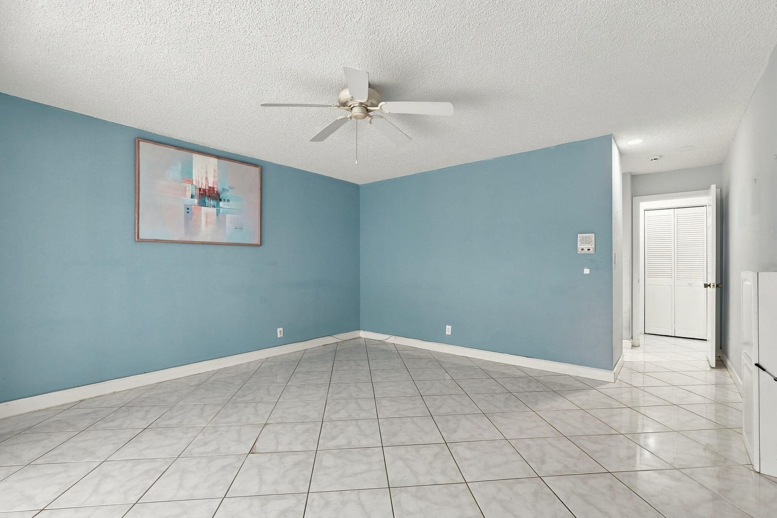 6756 TIBURON Drive, Boca Raton, FL 33433 photo 23